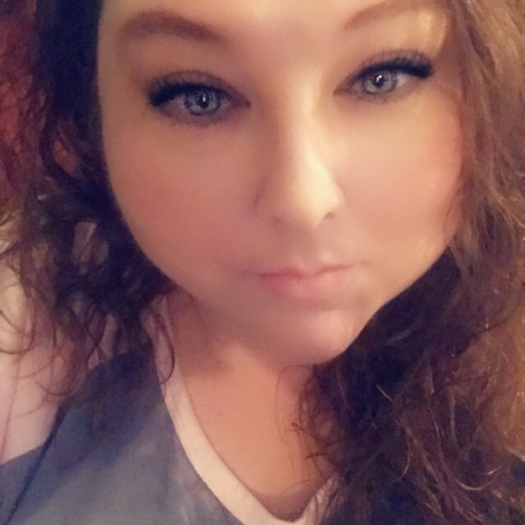 heathernunez76